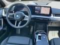 BMW iX1 eDrive20 M-Sport AHK HUD ACC DA Prof Massage Silber - thumbnail 8