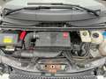 Mercedes-Benz Vito Vito 109 CDI,Regale,MWST,1.H,Garantie,91.500 km bijela - thumbnail 15