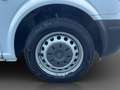 Mercedes-Benz Vito Vito 109 CDI,Regale,MWST,1.H,Garantie,91.500 km White - thumbnail 14