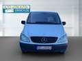 Mercedes-Benz Vito Vito 109 CDI,Regale,MWST,1.H,Garantie,91.500 km Biały - thumbnail 8