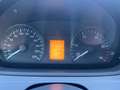 Mercedes-Benz Vito Vito 109 CDI,Regale,MWST,1.H,Garantie,91.500 km White - thumbnail 16