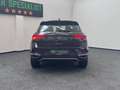 Volkswagen T-Roc 1.5 TSI ACT DSG Style ACC|CARPLAY|NAVI|PADDLES Gris - thumbnail 6