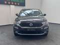 Volkswagen T-Roc 1.5 TSI ACT DSG Style ACC|CARPLAY|NAVI|PADDLES Gris - thumbnail 3