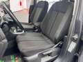 Volkswagen T-Roc 1.5 TSI ACT DSG Style ACC|CARPLAY|NAVI|PADDLES Gris - thumbnail 9