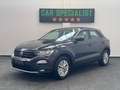 Volkswagen T-Roc 1.5 TSI ACT DSG Style ACC|CARPLAY|NAVI|PADDLES Gris - thumbnail 1