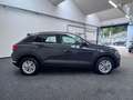 Volkswagen T-Roc 1.5 TSI ACT DSG Style ACC|CARPLAY|NAVI|PADDLES Gris - thumbnail 4