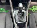 Volkswagen T-Roc 1.5 TSI ACT DSG Style ACC|CARPLAY|NAVI|PADDLES Gris - thumbnail 13