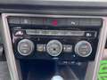 Volkswagen T-Roc 1.5 TSI ACT DSG Style ACC|CARPLAY|NAVI|PADDLES Gris - thumbnail 12