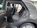Volkswagen T-Roc 1.5 TSI ACT DSG Style ACC|CARPLAY|NAVI|PADDLES Gris - thumbnail 14