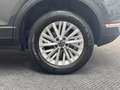 Volkswagen T-Roc 1.5 TSI ACT DSG Style ACC|CARPLAY|NAVI|PADDLES Gris - thumbnail 15