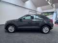 Volkswagen T-Roc 1.5 TSI ACT DSG Style ACC|CARPLAY|NAVI|PADDLES Gris - thumbnail 7