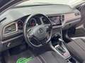 Volkswagen T-Roc 1.5 TSI ACT DSG Style ACC|CARPLAY|NAVI|PADDLES Gris - thumbnail 8