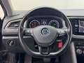 Volkswagen T-Roc 1.5 TSI ACT DSG Style ACC|CARPLAY|NAVI|PADDLES Gris - thumbnail 10
