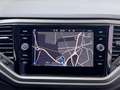 Volkswagen T-Roc 1.5 TSI ACT DSG Style ACC|CARPLAY|NAVI|PADDLES Gris - thumbnail 11