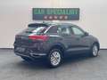 Volkswagen T-Roc 1.5 TSI ACT DSG Style ACC|CARPLAY|NAVI|PADDLES Gris - thumbnail 5
