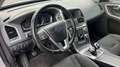 Volvo XC60 D3 Festpreis bis zum 27.07.25 Plateado - thumbnail 11