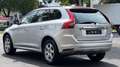 Volvo XC60 D3 Festpreis bis zum 27.07.25 Plateado - thumbnail 5
