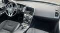 Volvo XC60 D3 Festpreis bis zum 27.07.25 Plateado - thumbnail 10