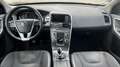 Volvo XC60 D3 Festpreis bis zum 27.07.25 Plateado - thumbnail 8