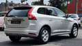 Volvo XC60 D3 Festpreis bis zum 27.07.25 Plateado - thumbnail 4