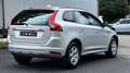 Volvo XC60 D3 Festpreis bis zum 27.07.25 Plateado - thumbnail 6