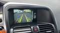 Volvo XC60 D3 Festpreis bis zum 27.07.25 Plateado - thumbnail 15
