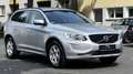 Volvo XC60 D3 Festpreis bis zum 27.07.25 Plateado - thumbnail 3