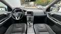 Volvo XC60 D3 Festpreis bis zum 27.07.25 Plateado - thumbnail 9