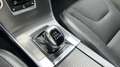 Volvo XC60 D3 Festpreis bis zum 27.07.25 Plateado - thumbnail 16