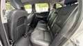 Volvo XC60 D3 Festpreis bis zum 27.07.25 Plateado - thumbnail 13