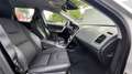 Volvo XC60 D3 Festpreis bis zum 27.07.25 Plateado - thumbnail 12