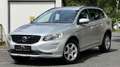 Volvo XC60 D3 Festpreis bis zum 27.07.25 Plateado - thumbnail 1
