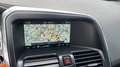 Volvo XC60 D3 Festpreis bis zum 27.07.25 Plateado - thumbnail 14