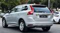Volvo XC60 D3 Festpreis bis zum 27.07.25 Plateado - thumbnail 7