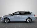 Volkswagen Golf VIII Variant MOVE 2.0 TDI DSG NAVI ACC SHZ Grau - thumbnail 7