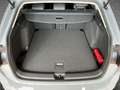 Volkswagen Golf Variant Golf VIII Variant MOVE 2.0 TDI DSG Grau - thumbnail 15