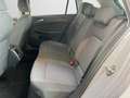 Volkswagen Golf Variant Golf VIII Variant MOVE 2.0 TDI DSG Grau - thumbnail 14