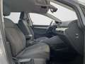 Volkswagen Golf Variant Golf VIII Variant MOVE 2.0 TDI DSG Grau - thumbnail 4