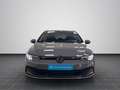 Volkswagen Golf Variant Golf VIII Variant MOVE 2.0 TDI DSG Grau - thumbnail 5