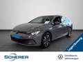 Volkswagen Golf VIII Variant MOVE 2.0 TDI DSG NAVI ACC SHZ Grau - thumbnail 1