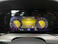 Volkswagen Golf Variant Golf VIII Variant MOVE 2.0 TDI DSG Grau - thumbnail 10