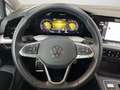 Volkswagen Golf Variant Golf VIII Variant MOVE 2.0 TDI DSG Grau - thumbnail 9