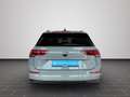 Volkswagen Golf Variant Golf VIII Variant MOVE 2.0 TDI DSG Grau - thumbnail 6