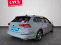 Volkswagen Golf Variant Golf VIII Variant MOVE 2.0 TDI DSG Grau - thumbnail 2