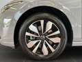 Volkswagen Golf Variant Golf VIII Variant MOVE 2.0 TDI DSG Grau - thumbnail 8