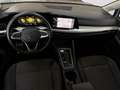 Volkswagen Golf Variant Golf VIII Variant MOVE 2.0 TDI DSG Grau - thumbnail 3
