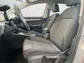 Volkswagen Golf Variant Golf VIII Variant MOVE 2.0 TDI DSG Grau - thumbnail 12