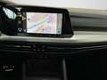 Volkswagen Golf Variant Golf VIII Variant MOVE 2.0 TDI DSG Grau - thumbnail 11