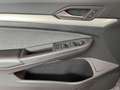 Volkswagen Golf Variant Golf VIII Variant MOVE 2.0 TDI DSG Grau - thumbnail 13