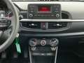 Kia Picanto 1.0 Weiß - thumbnail 14